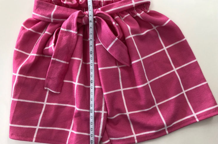 女の子用子供服