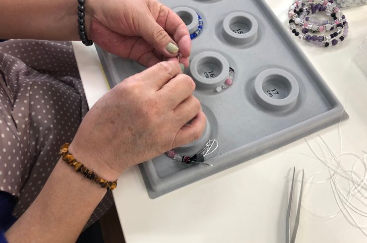 2019.05.31_190613_0042