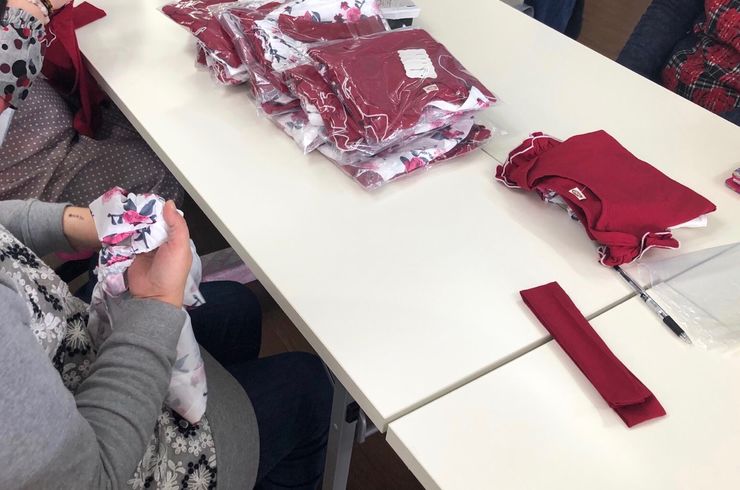 2019.05.31_190613_0039